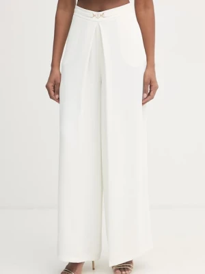 Fracomina spodnie damskie