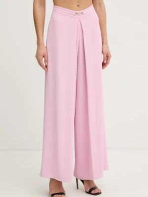 Fracomina spodnie damskie