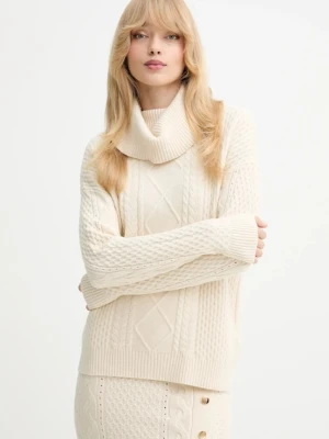 Fracomina sweter