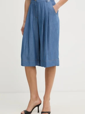 Fracomina szorty damskie