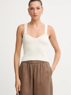 Fracomina top damski