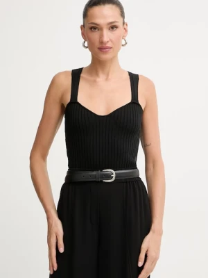 Fracomina top damskie