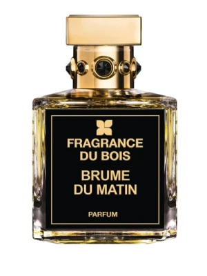 Fragrance Du Bois Brume Du Matin