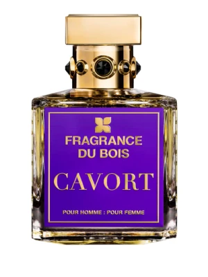 Fragrance Du Bois Cavort