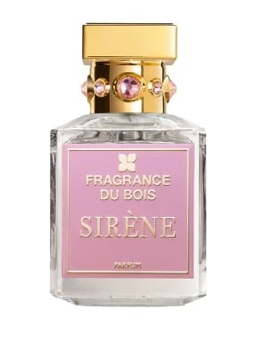 Fragrance Du Bois Sirène