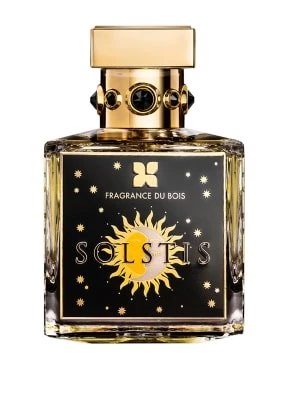 Fragrance Du Bois Solstis