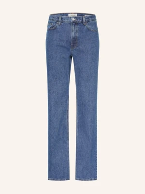 Frame Jeansy Bootcut blau FLOW FLOW