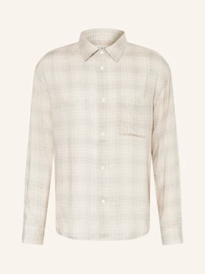 Frame Koszula Comfort Fit weiss