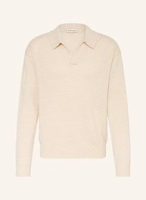 Frame Sweter weiss