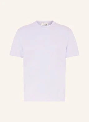 Zdjęcie produktu Frame T-Shirt lila