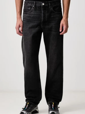 Frame THE STRAIGHT JEAN jeansy straight męskie