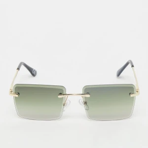 Frameless Sunglasses SNIPES