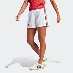 France Handball Shorts Adidas