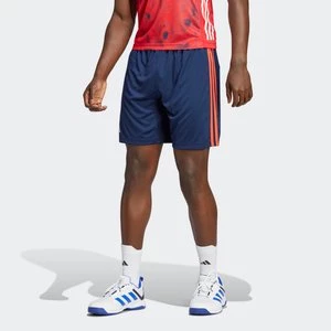 France Handball Shorts Adidas