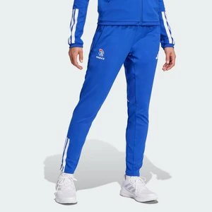 France Handball Training Pants Adidas