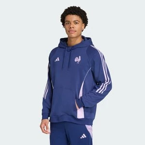 France Hoodie Adidas