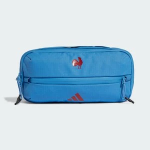 France Intelligent Packing System Sling Bag Adidas