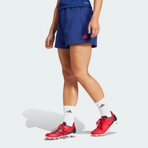 France Travel Z.N.E. Shorts Adidas