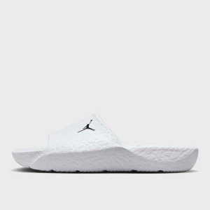 Franchise Slide SH Jordan