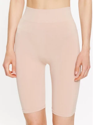 Fransa Kolarki 20610764 Brązowy Slim Fit