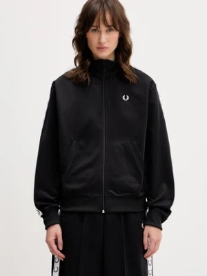 Fred Perry bluza