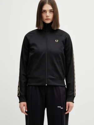 Fred Perry bluza
