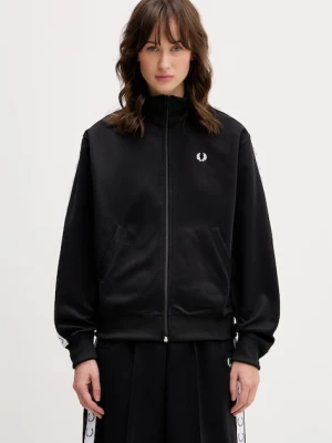 Fred Perry bluza