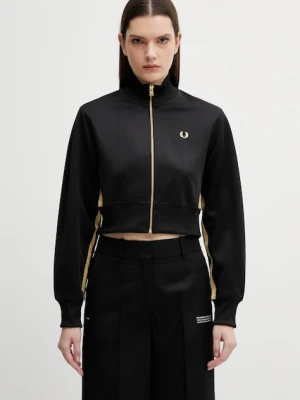 Fred Perry bluza