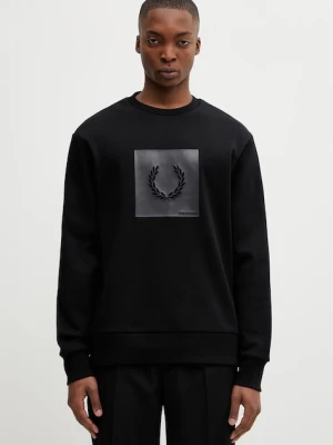 Fred Perry bluza