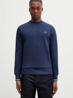 Fred Perry bluza