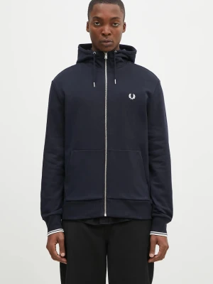 Fred Perry bluza