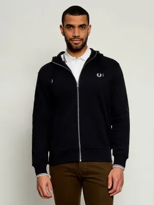 Fred Perry Bluza | Regular Fit