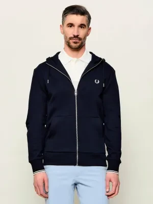 Fred Perry Bluza | Regular Fit
