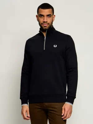 Fred Perry Bluza | Regular Fit