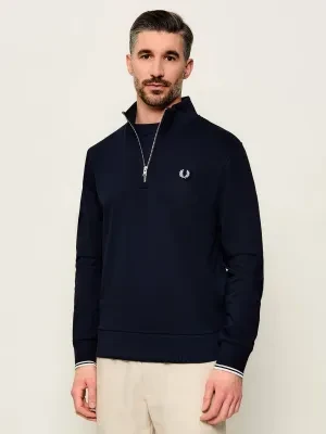 Fred Perry Bluza | Regular Fit