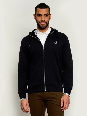 Fred Perry Bluza | Regular Fit