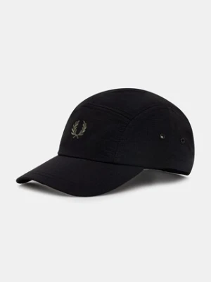 Fred Perry czapka z daszkiem