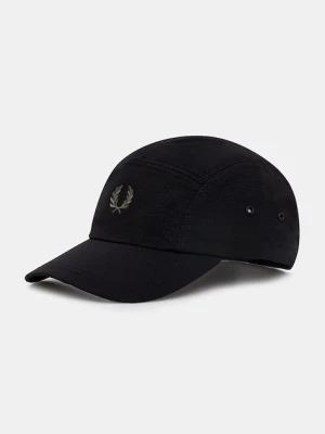 Fred Perry czapka z daszkiem