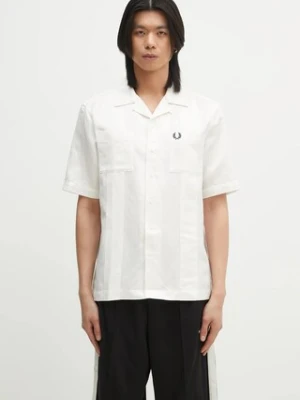 Fred Perry koszula
