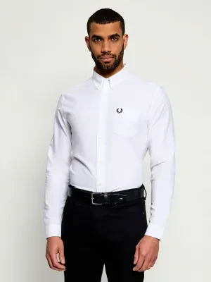 Fred Perry Koszula | Regular Fit