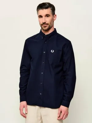 Fred Perry Koszula | Regular Fit