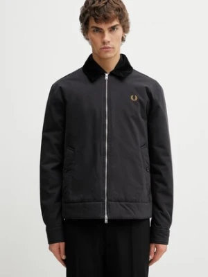 Fred Perry kurtka