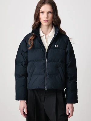 Fred Perry kurtka damska