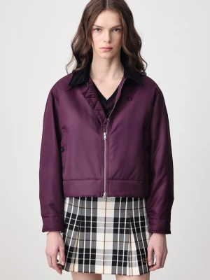 Fred Perry kurtka damska