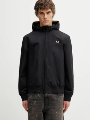 Fred Perry kurtka męska