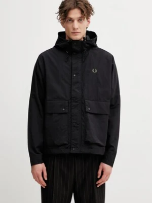 Fred Perry kurtka męska