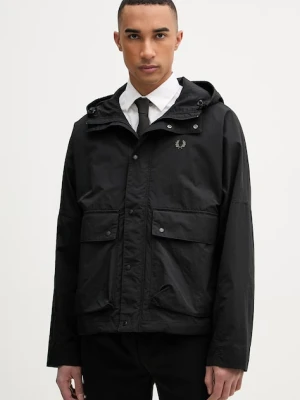 Fred Perry kurtka męska