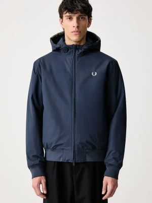 Fred Perry kurtka przejściowa męska