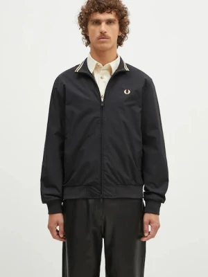 Fred Perry kurtka The Brentham Jacket