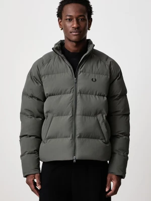 Fred Perry kurtka zimowa męska